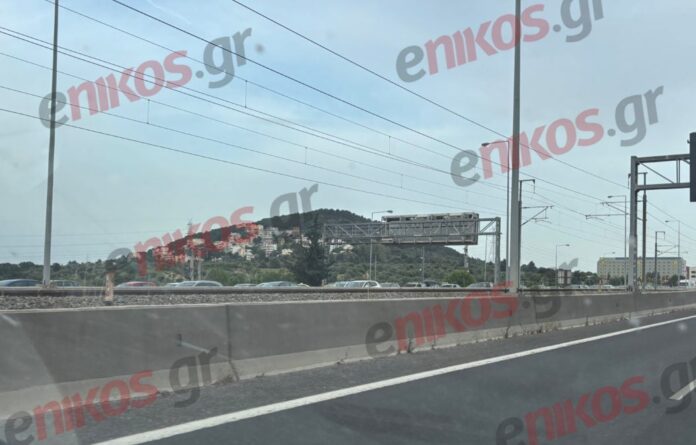 attiki odos kinisi 1 1055x675.jpg