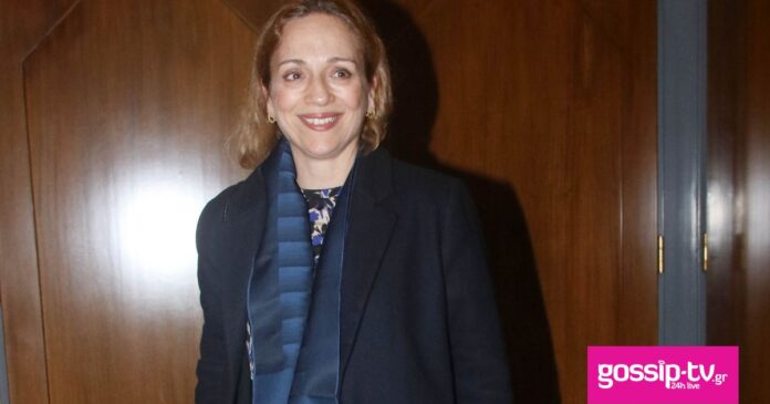 b70c1c66 1779106181540 98318297 maria kallimani og.jpg