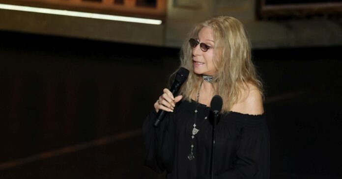 barbra streisand 1200x630.jpg