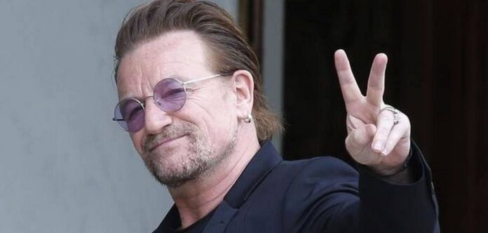 bono.jpg