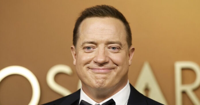 brendanfraser apempe 1200x630.jpg