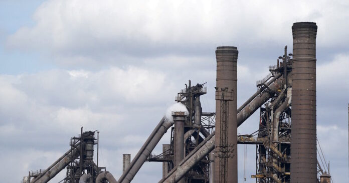 british steel 1200x630.jpg