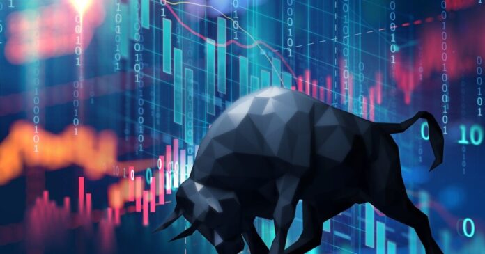 bullmarket 1200x630.jpeg