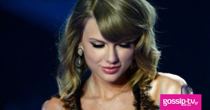 c5436568 taylor swift ape mpe og.jpg