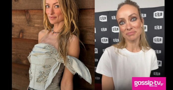 c9e5911e olivia wilde og.jpg