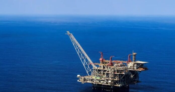 chevron gas reuters 1200x630.jpeg