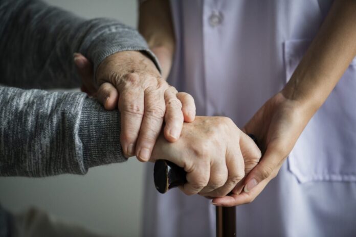 closeup support hands 1 2048x1365 1.jpg