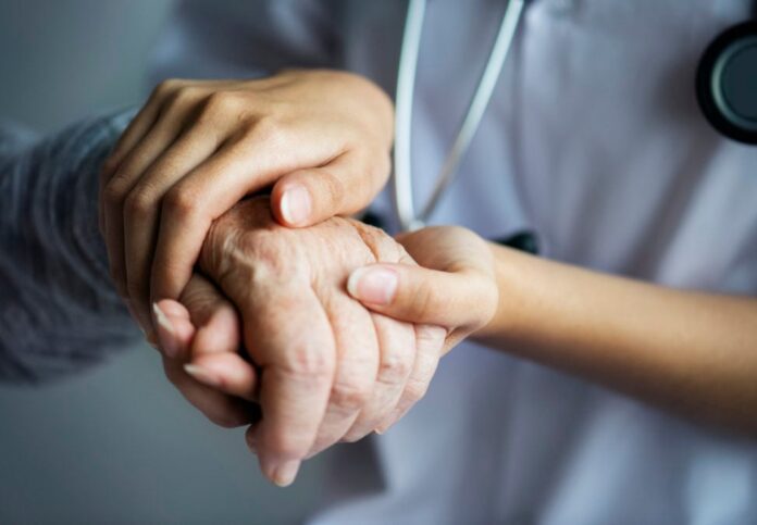 closeup support hands 973x675.jpg