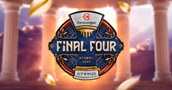 da20495f euroleague final four athens logo.jpg