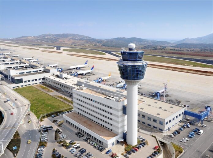 daa aerodromio.jpg