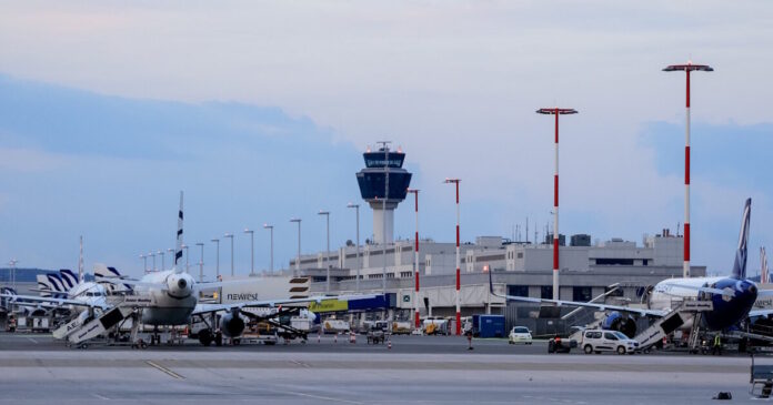 daa aerodromio eurokinissi 1200x630.jpg
