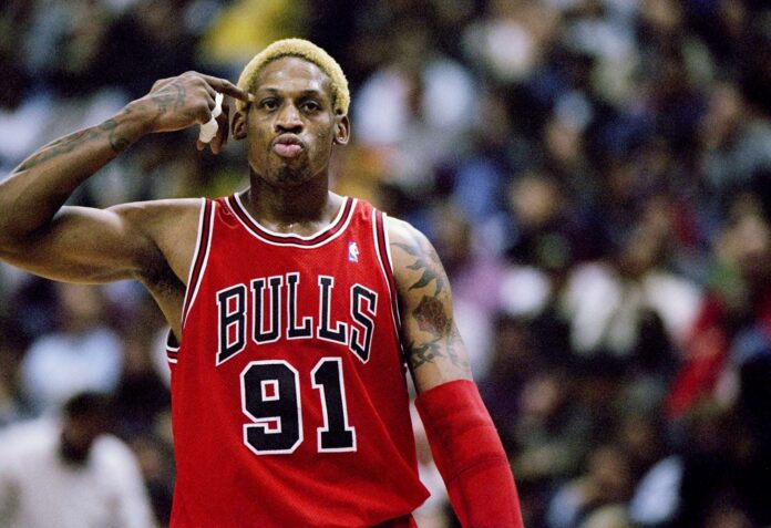 denis rodman.jpg