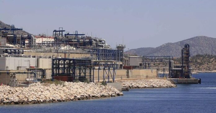 desfa revithousa lng eurokinissi 1 1200x630.jpeg