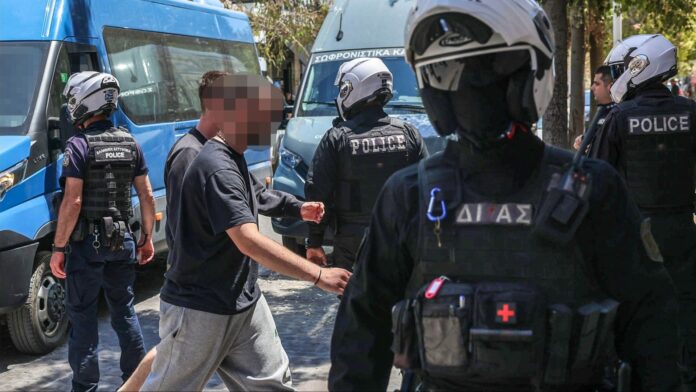 dias irakleio astynomia.jpg