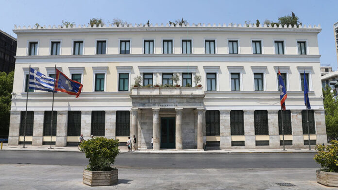 dimarxeio athinas.jpg