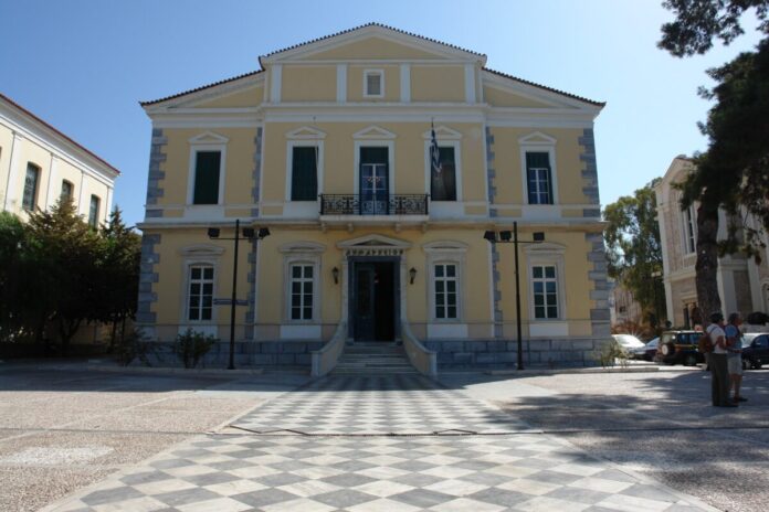 dimarxio samou aftodioikisi.jpg