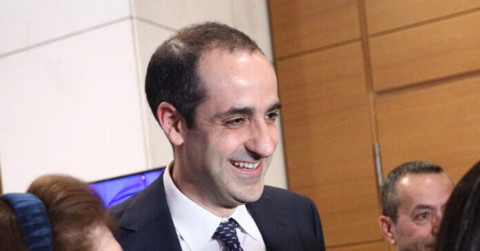 dimitriadis 1200x630.jpg
