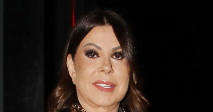 dimitriou ndp 1200x630.jpg