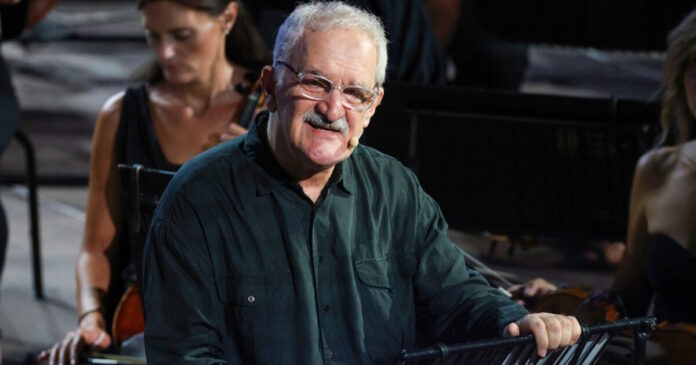 dimitris katalifos 1ndp 1200x630.jpg