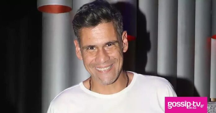 dimitris ouggarezos ndp og.jpg