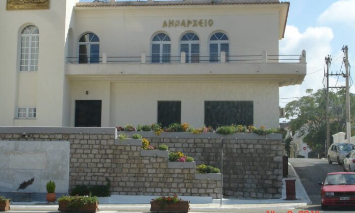 dimos pylou.jpg