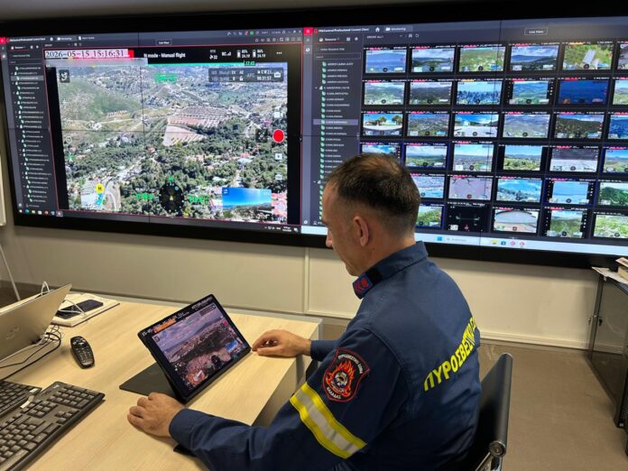 drones antipiriki 3.jpeg