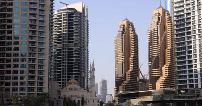 dubai uae reuters scaled 1 1200x630.jpeg