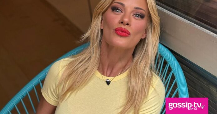 e656f551 zetamakripouliaofficial175225215836744798854763072383297656043 og.jpg