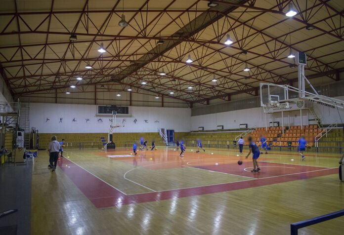 eak megas alexandros 0185.jpg