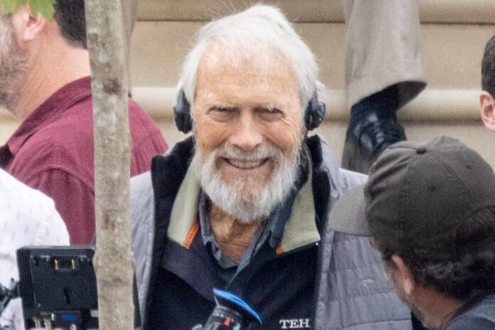eastwood.jpg