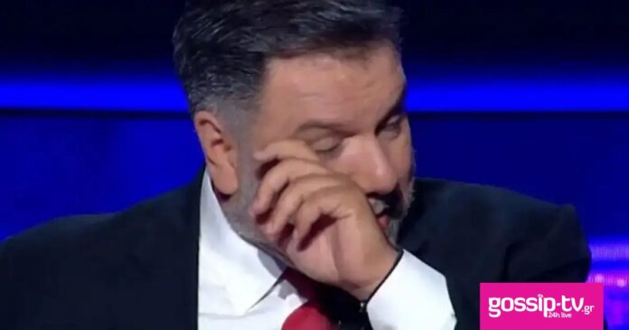 eb4c1e24 arnaoutoglou 4 og.jpg