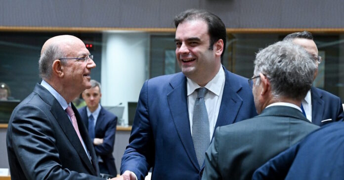 ecofin 2 1200x630.jpg