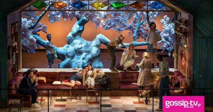 ef25b321 b43531orvissinokiposgntheatre18022026webress 1 og.jpg