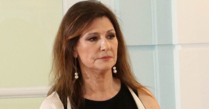 eirini nikolopoulou ndp 1200x630.jpg