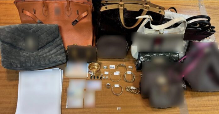 elas klopes attiki 1 1200x630.jpg