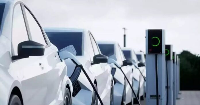 electriccar 1 1200x630.jpg