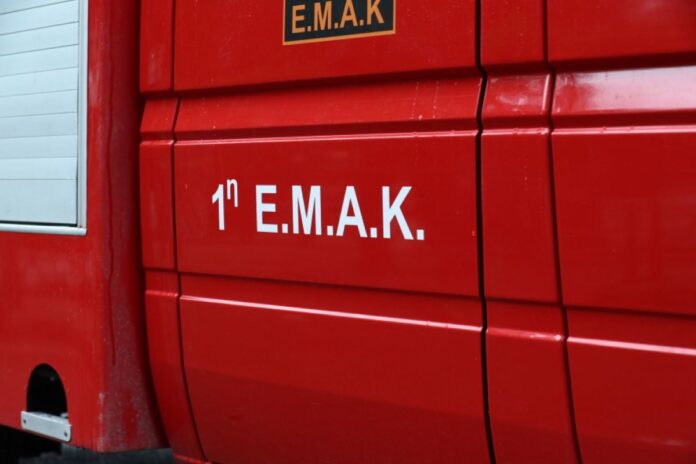 emakk.jpg