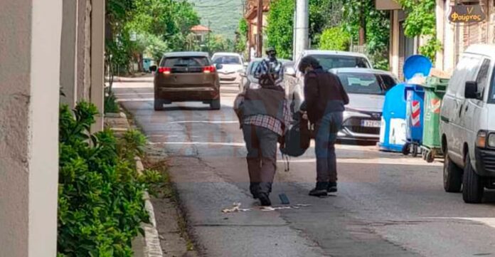 enopli listeia katotithorea maketa.jpg