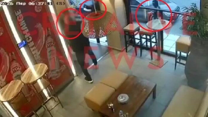 epeisodio bar hrakleio.jpg