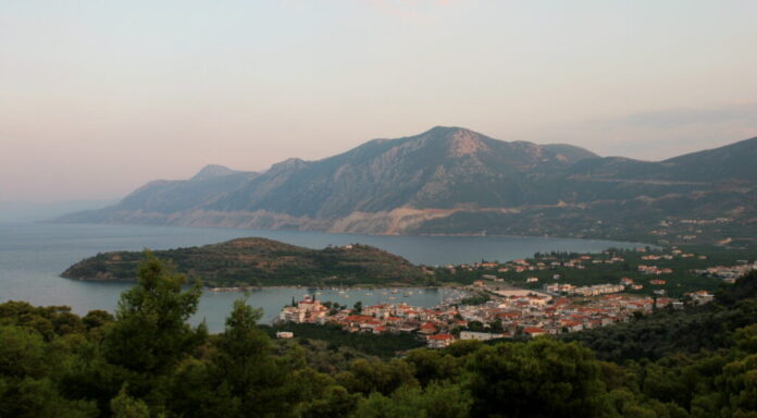 epidavros.jpg