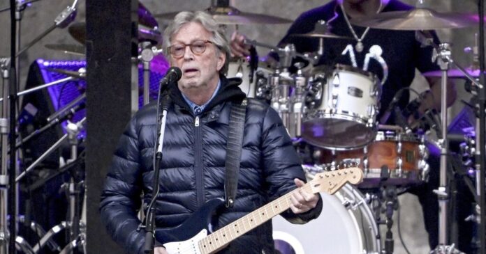 eric clapton 1200x630.jpg