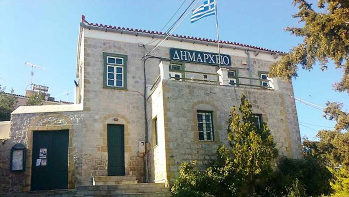 ermionidas 1.jpg