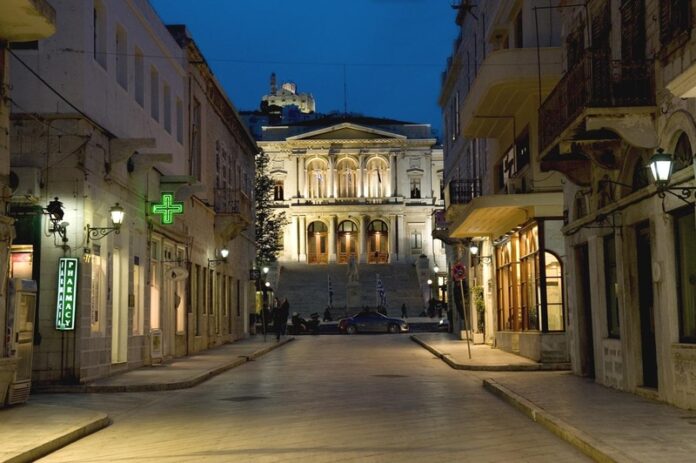 ermou ermoupoli perikles merakos.jpg