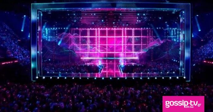 eurovision 4 og.jpg