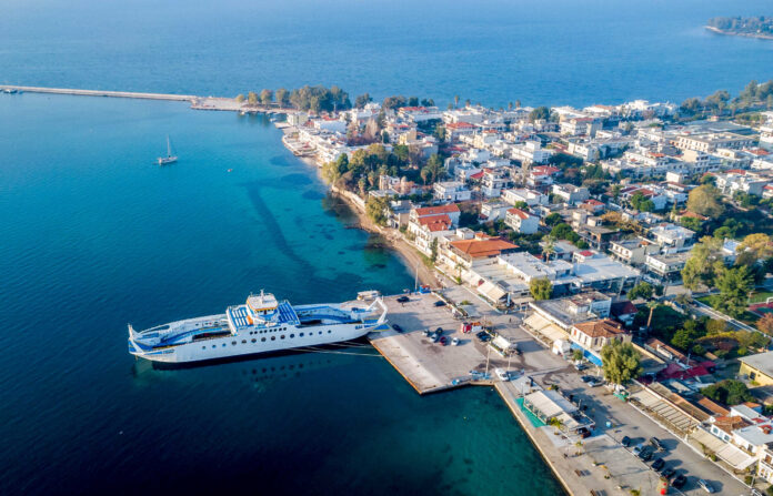 evoia tourismos eurokinissi scaled.jpg