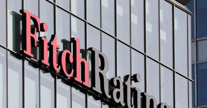 fitch ratings 1200x630.jpg