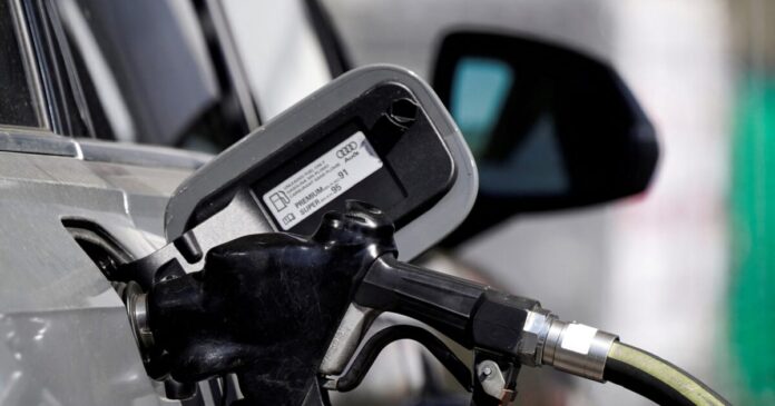 fuel pump gas station reuters scaled 1 1200x630.jpeg