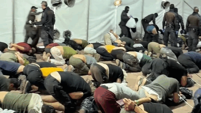 gaza stoliskos israil aktivistes.png