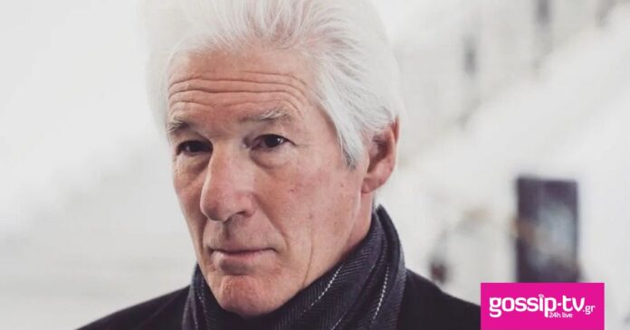gere 1 antigrafh og.jpg