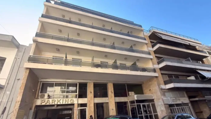 ghrokomeio peristeri 1200x675 1.webp.webp